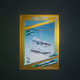 SHOEFITI COLLECTORS CARD