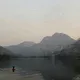 Lights of the Sky