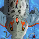 ancient fish