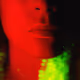Tenth Element