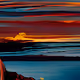 Rabbit Landscapes