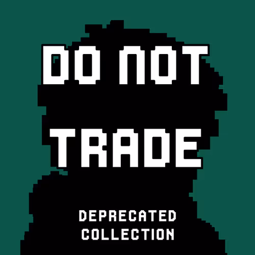 Spellborne Characters