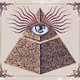 Cryptick