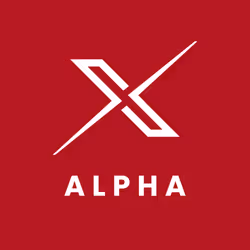 (Inactive) XTRA Alpha Card