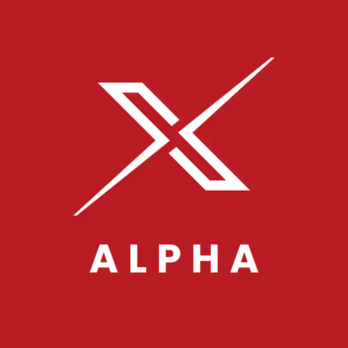 (Inactive) XTRA Alpha Card