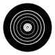 On-Chain Records