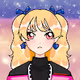 TSUNDERE OFFICIAL