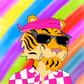 Crypto Tiger Cubs