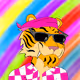 Crypto Tiger Cubs
