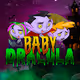 Baby Dracula #01collection
