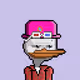 DuckMigo