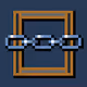 PixelChain
