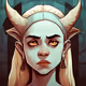 demon_vault