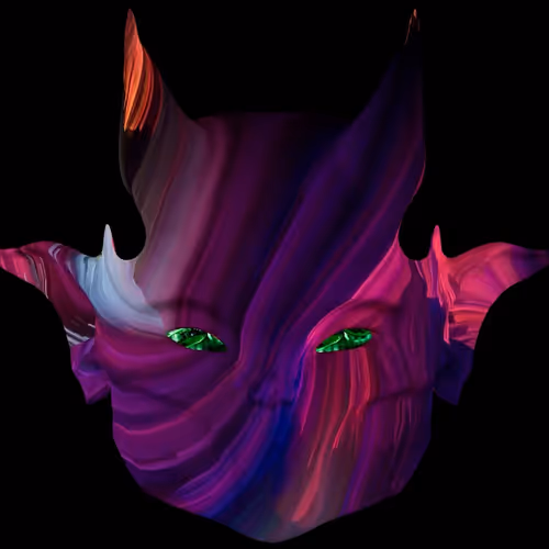 Mask 2.0
