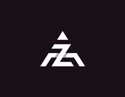 satozin8