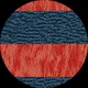 DISCS by Nicolas Sassoon