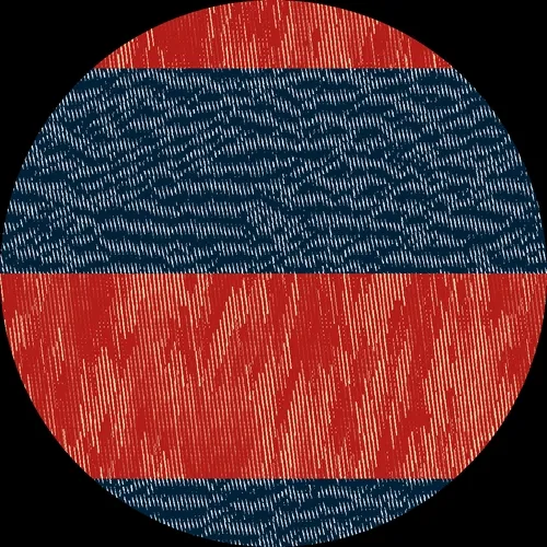 DISCS by Nicolas Sassoon