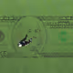 GemMiner Collection (Grants Cow)