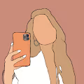 Poker_face - old