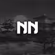 NFTNinjas (NN)