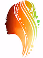 Creative head logo designs inspirations - old