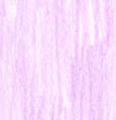 Miscellaneous - CLkZGIe4Bp