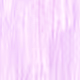 Miscellaneous - CLkZGIe4Bp
