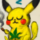 Pokestoner