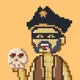The Piratez