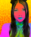 Face F*cks