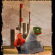 The Meme Transporter