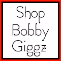 BobbyGiggz Collection
