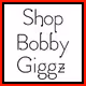 BobbyGiggz Collection