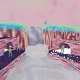 world of neek