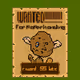 NFwanTed Posters V2