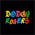 Dodgy Rogers - old