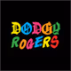 Dodgy Rogers - old