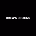Drews Designs