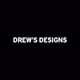 Drews Designs