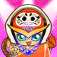 My HERO Sidekicks : Special