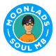Moonlads