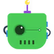 Meta Bots