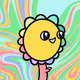 Flower Frens
