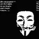 Anonymous NFTs