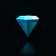 Defi Gem Hunterzz EARLY ACCESS S02