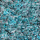 Pulse of Expression by Mathis Biabiany