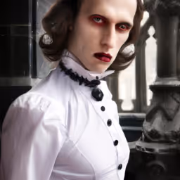 Fatherzjege