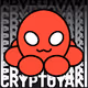 CryptoYaki