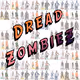 DreaD-ZombieZ