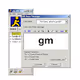 "the aim of gm"